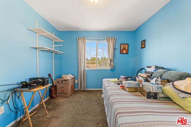 3340 Gleason Avenue, Los Angeles, CA 90063