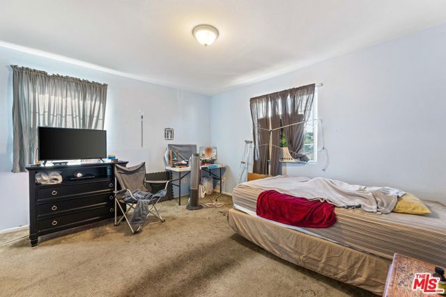 3340 Gleason Avenue, Los Angeles, CA 90063