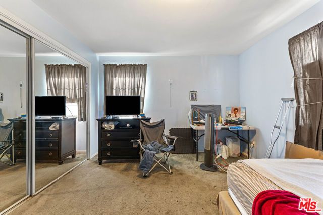 3340 Gleason Avenue, Los Angeles, CA 90063
