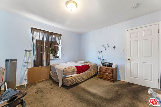 3340 Gleason Avenue, Los Angeles, CA 90063