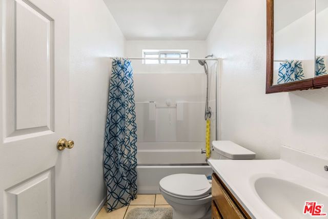 3340 Gleason Avenue, Los Angeles, CA 90063