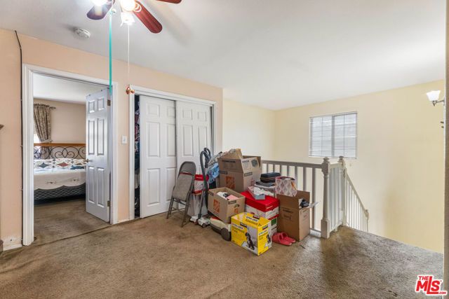 3340 Gleason Avenue, Los Angeles, CA 90063