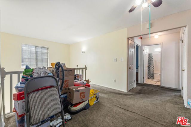 3340 Gleason Avenue, Los Angeles, CA 90063