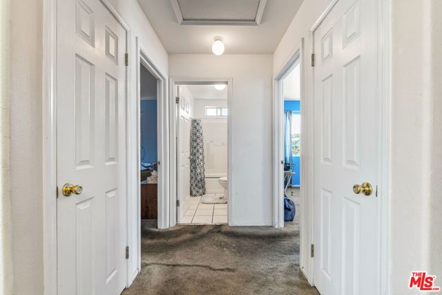 3340 Gleason Avenue, Los Angeles, CA 90063