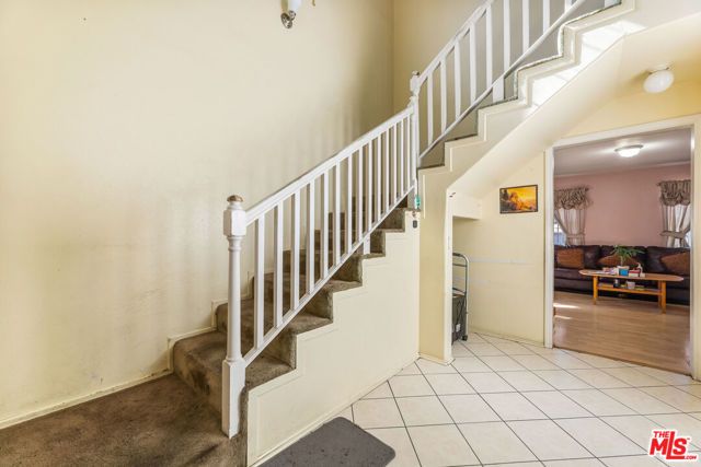 3340 Gleason Avenue, Los Angeles, CA 90063