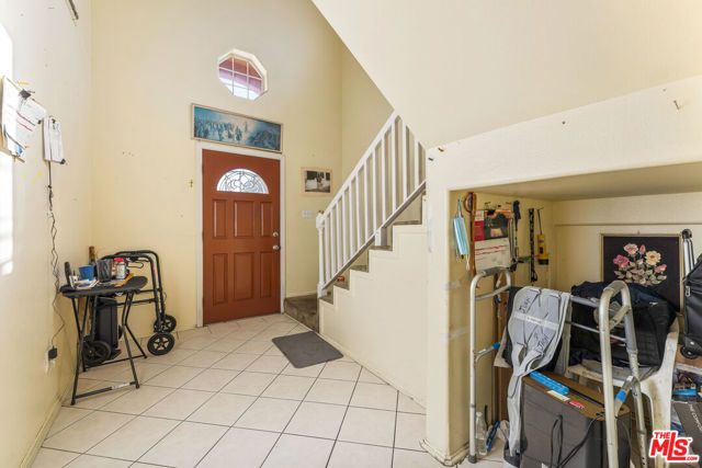 3340 Gleason Avenue, Los Angeles, CA 90063