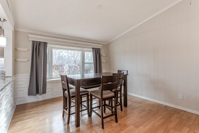 820 S Tall Tree, Bagley Twp, MI 49686