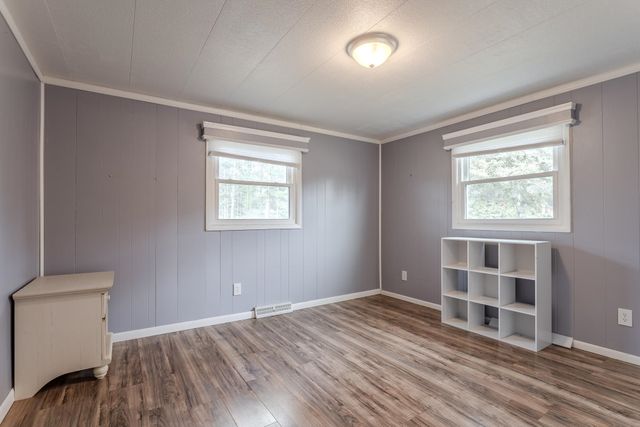 820 S Tall Tree, Bagley Twp, MI 49686