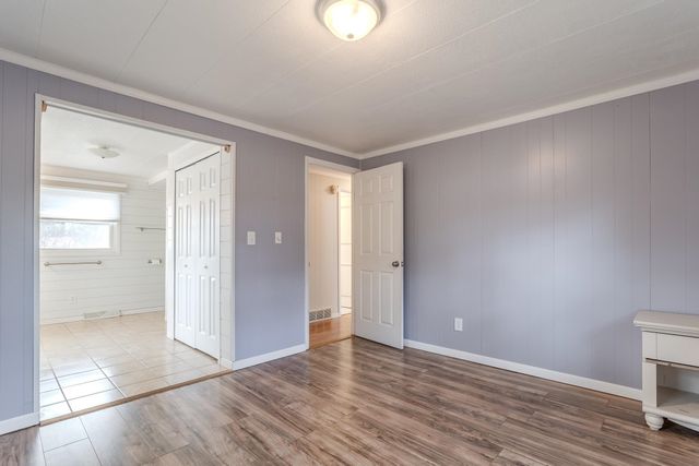 820 S Tall Tree, Bagley Twp, MI 49686