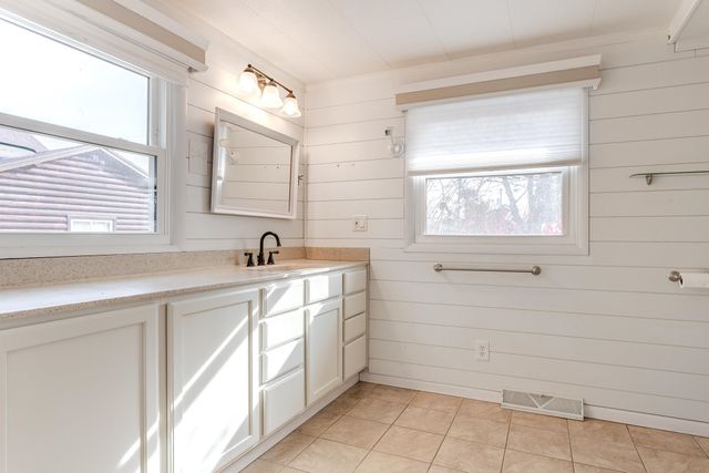 820 S Tall Tree, Bagley Twp, MI 49686