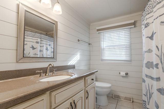 820 S Tall Tree, Bagley Twp, MI 49686