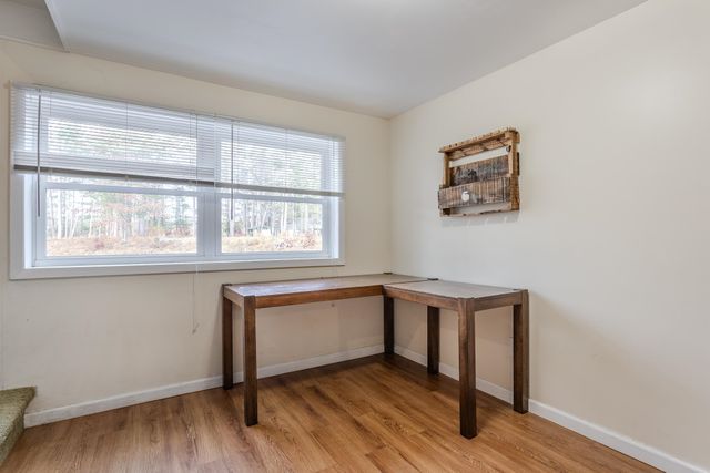 820 S Tall Tree, Bagley Twp, MI 49686