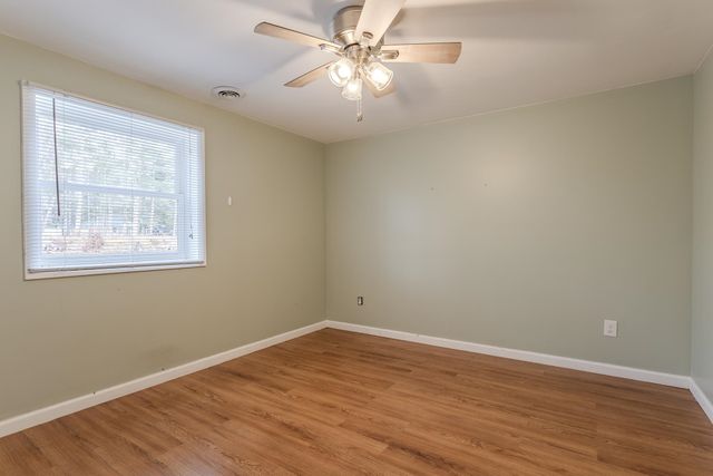 820 S Tall Tree, Bagley Twp, MI 49686