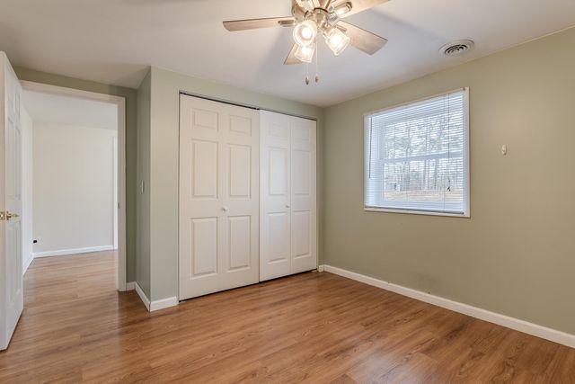 820 S Tall Tree, Bagley Twp, MI 49686