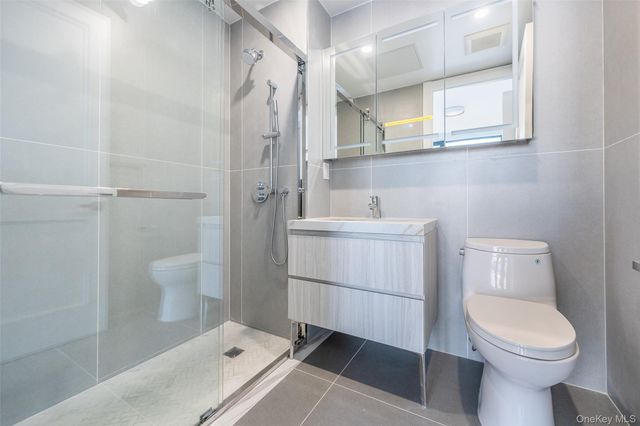 134-11 Franklin Avenue 6A, Flushing, NY 11355