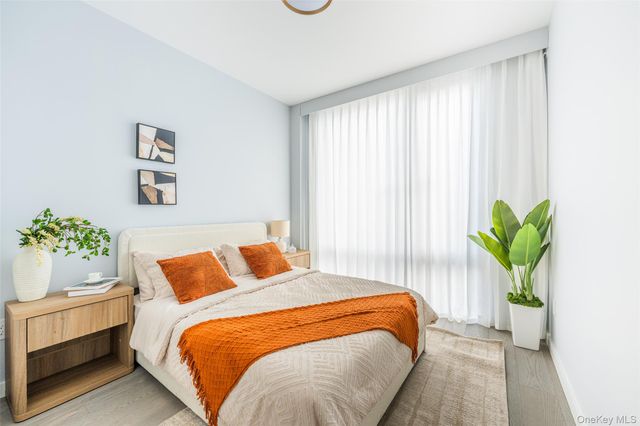 134-11 Franklin Avenue 6A, Flushing, NY 11355