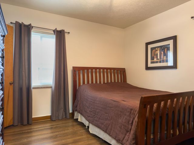 90 Fairfax Drive, Huntington, WV 25705