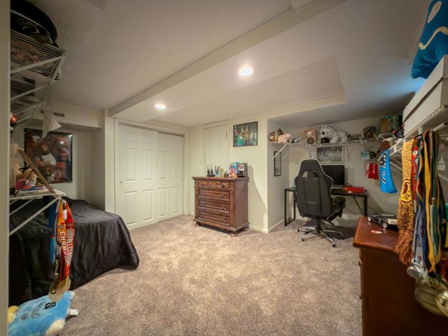 90 Fairfax Drive, Huntington, WV 25705