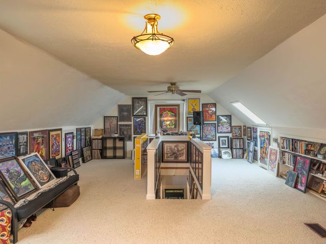 90 Fairfax Drive, Huntington, WV 25705