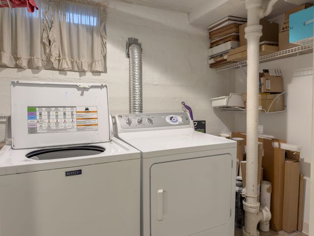 90 Fairfax Drive, Huntington, WV 25705