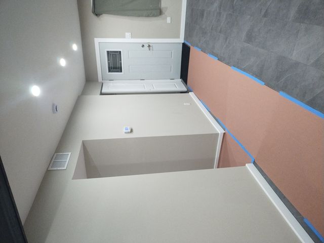 15133 S Honore Avenue, Harvey, IL 60426