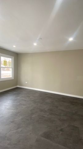 15133 S Honore Avenue, Harvey, IL 60426