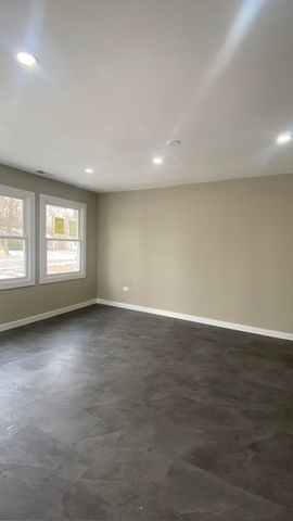 15133 S Honore Avenue, Harvey, IL 60426