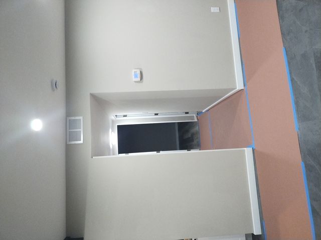 15133 S Honore Avenue, Harvey, IL 60426