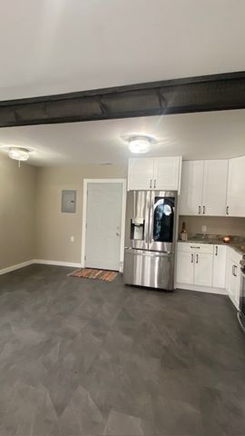 15133 S Honore Avenue, Harvey, IL 60426