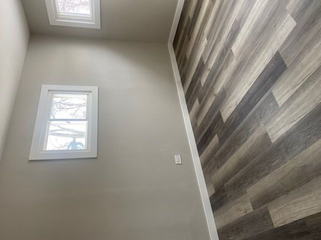 15133 S Honore Avenue, Harvey, IL 60426