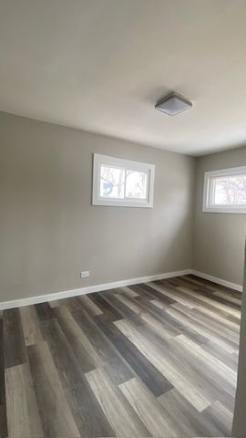 15133 S Honore Avenue, Harvey, IL 60426