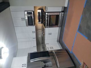 15133 S Honore Avenue, Harvey, IL 60426