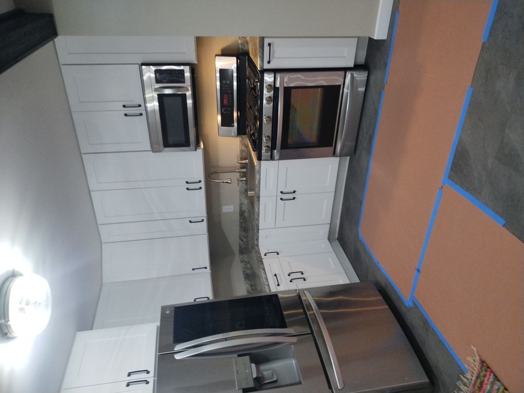 15133 S Honore Avenue, Harvey, IL 60426