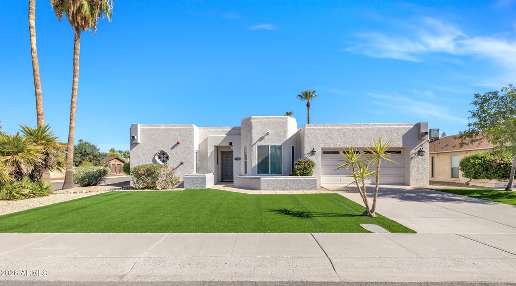 6702 E Kings Avenue, Scottsdale, AZ 85254 — photo 5