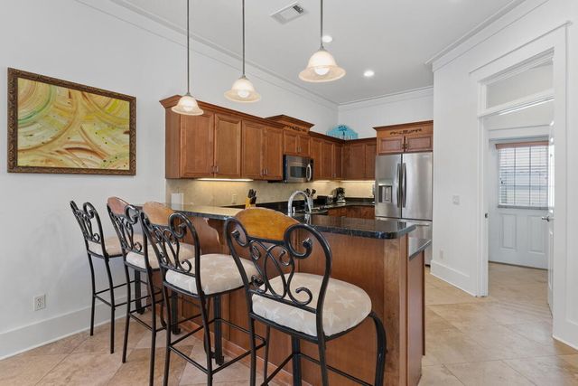 137 St Francis Drive, Miramar Beach, FL 32550