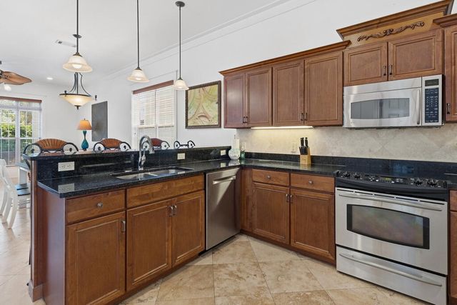 137 St Francis Drive, Miramar Beach, FL 32550