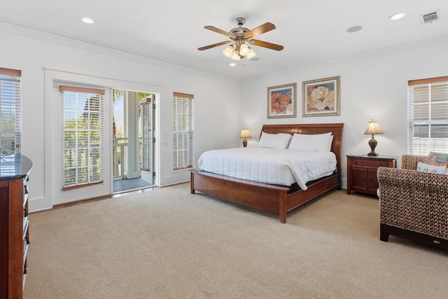 137 St Francis Drive, Miramar Beach, FL 32550