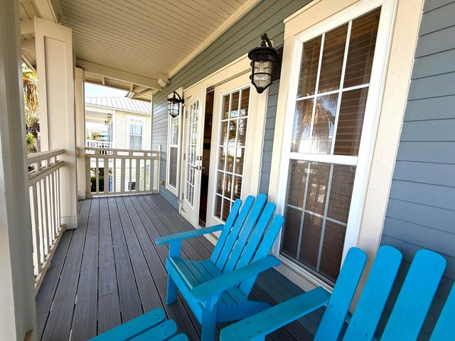 137 St Francis Drive, Miramar Beach, FL 32550