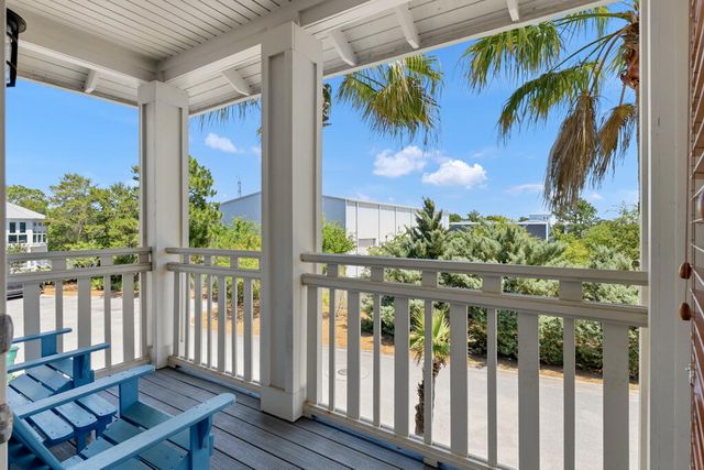 137 St Francis Drive, Miramar Beach, FL 32550