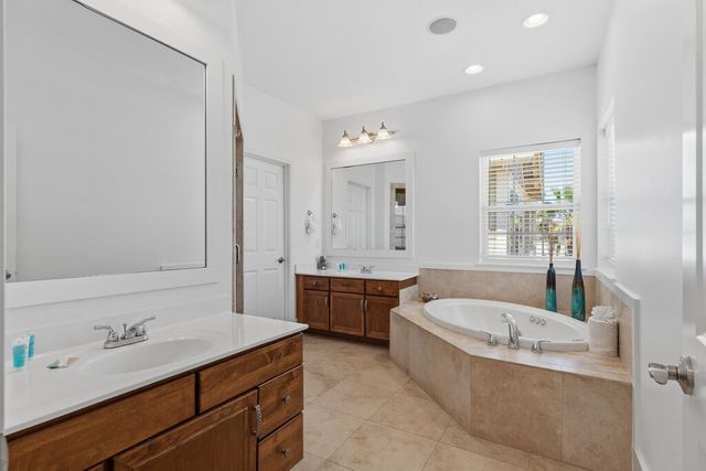 137 St Francis Drive, Miramar Beach, FL 32550