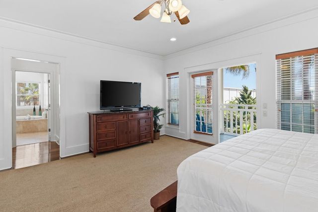 137 St Francis Drive, Miramar Beach, FL 32550