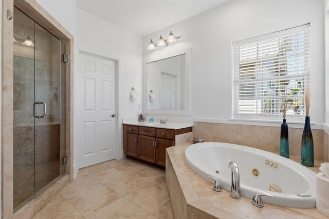 137 St Francis Drive, Miramar Beach, FL 32550