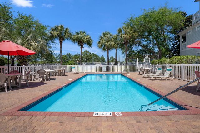 137 St Francis Drive, Miramar Beach, FL 32550