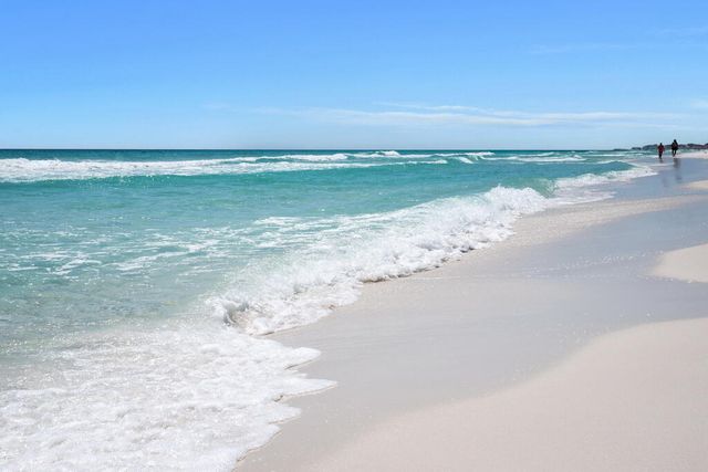 137 St Francis Drive, Miramar Beach, FL 32550