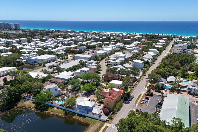 137 St Francis Drive, Miramar Beach, FL 32550