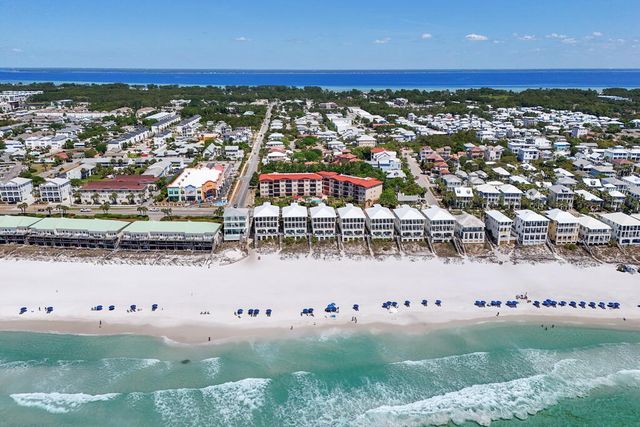 137 St Francis Drive, Miramar Beach, FL 32550