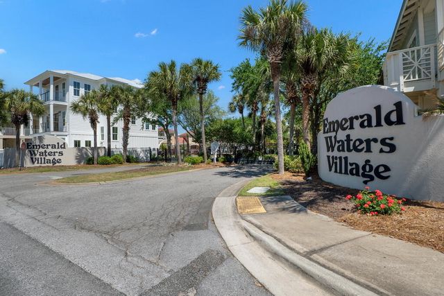137 St Francis Drive, Miramar Beach, FL 32550