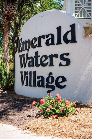 137 St Francis Drive, Miramar Beach, FL 32550