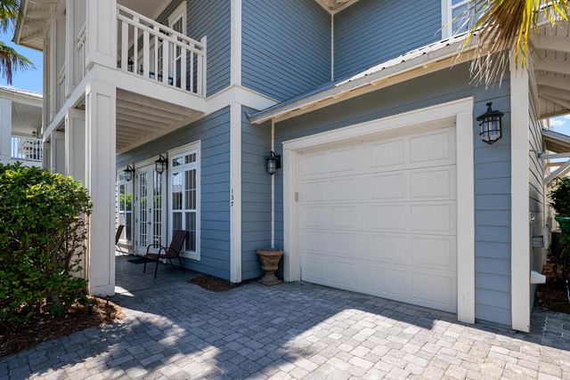 137 St Francis Drive, Miramar Beach, FL 32550