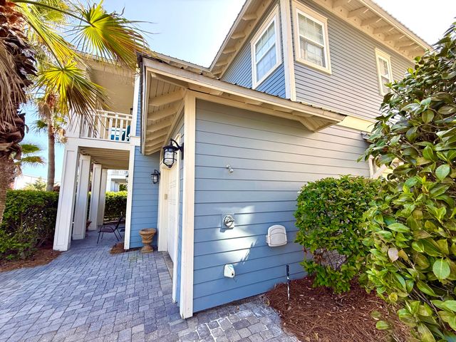 137 St Francis Drive, Miramar Beach, FL 32550
